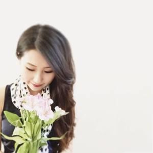 Meet your Posher, Susie